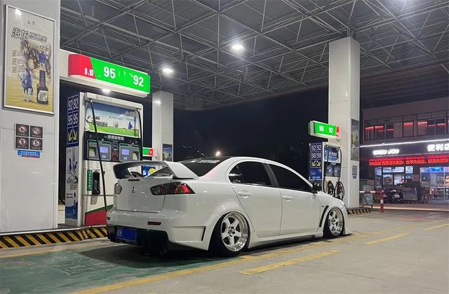 Բ�εĿ�ʼ ����������̬��װ����-15.jpg