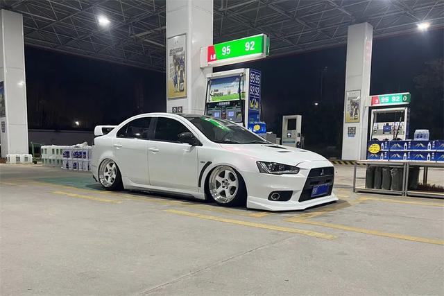 Բ�εĿ�ʼ ����������̬��װ����-14.jpg