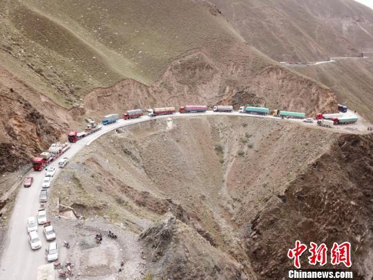 �²ع�·��ش���������� �ٱ���Ԯ��������260��̨-4.jpg