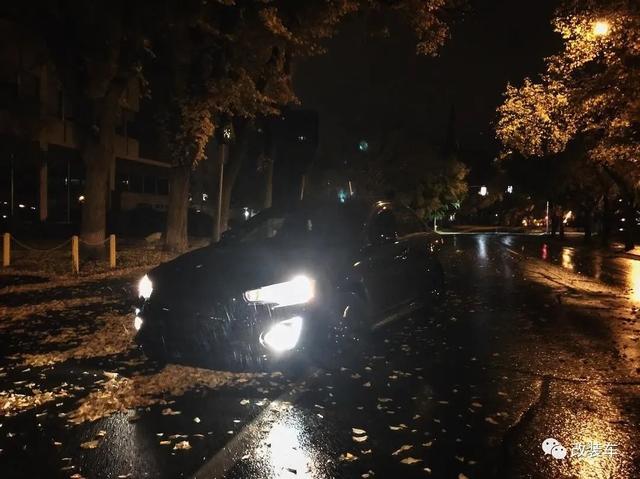 һ����ֻ��LANCER EVOLUTION�����ۣ������氮˭Ȱ��û��-23.jpg