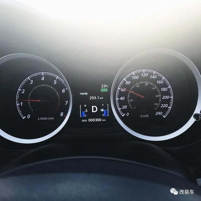 һ����ֻ��LANCER EVOLUTION�����ۣ������氮˭Ȱ��û��-25.jpg