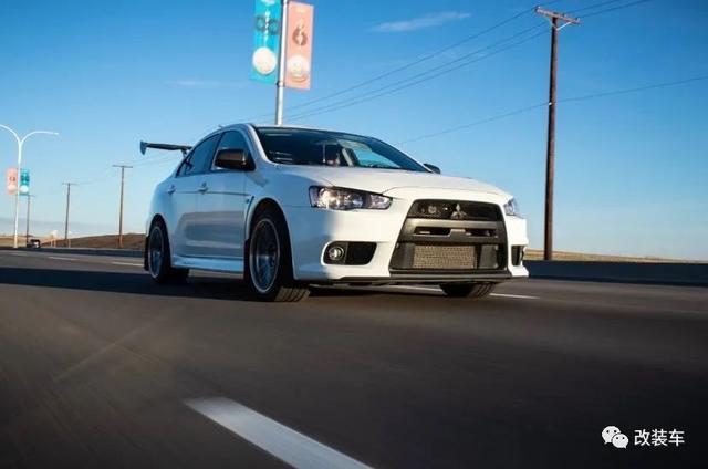 һ����ֻ��LANCER EVOLUTION�����ۣ������氮˭Ȱ��û��-37.jpg