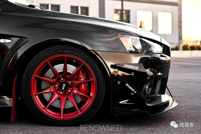 һ����ֻ��LANCER EVOLUTION�����ۣ������氮˭Ȱ��û��-47.jpg