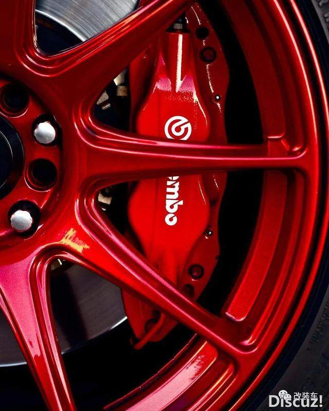 һ����ֻ��LANCER EVOLUTION�����ۣ������氮˭Ȱ��û��-48.jpg