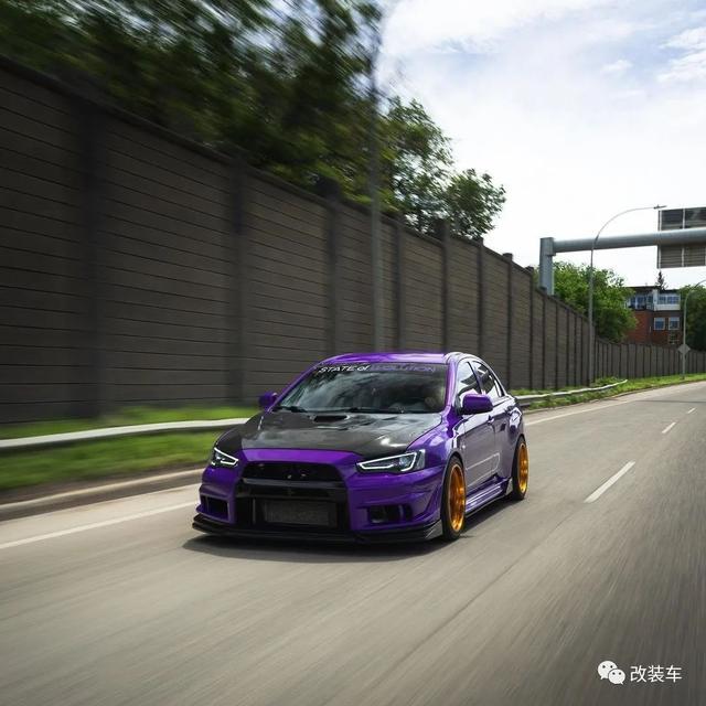 һ����ֻ��LANCER EVOLUTION�����ۣ������氮˭Ȱ��û��-57.jpg