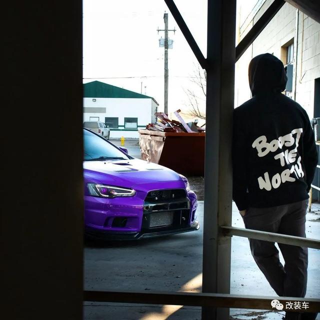 һ����ֻ��LANCER EVOLUTION�����ۣ������氮˭Ȱ��û��-64.jpg