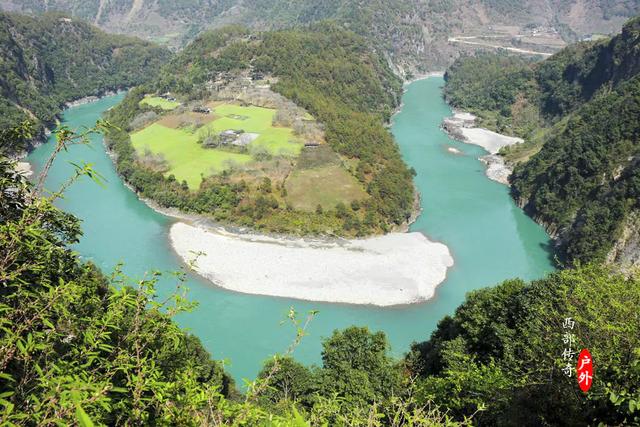 ��Խ�����ͨ�������10�죬̽�ض�������Ӧ��ī�� ȫ���ټ�����-1.jpg