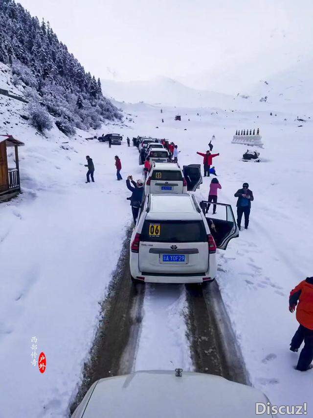 ��Խ�����ͨ�������10�죬̽�ض�������Ӧ��ī�� ȫ���ټ�����-3.jpg