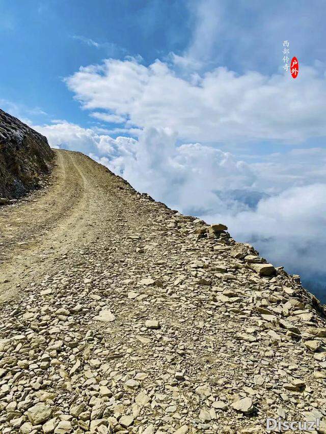 ��Խ�����ͨ�������10�죬̽�ض�������Ӧ��ī�� ȫ���ټ�����-2.jpg