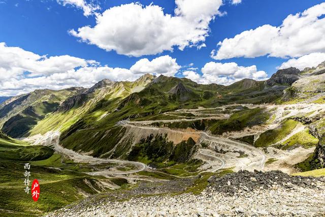 ��Խ�����ͨ�������10�죬̽�ض�������Ӧ��ī�� ȫ���ټ�����-5.jpg