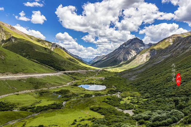 ��Խ�����ͨ�������10�죬̽�ض�������Ӧ��ī�� ȫ���ټ�����-6.jpg