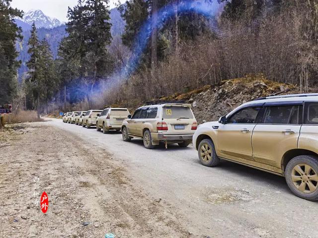 ��Խ�����ͨ�������10�죬̽�ض�������Ӧ��ī�� ȫ���ټ�����-4.jpg