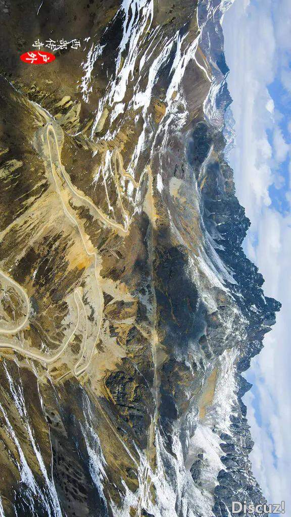 ��Խ�����ͨ�������10�죬̽�ض�������Ӧ��ī�� ȫ���ټ�����-8.jpg