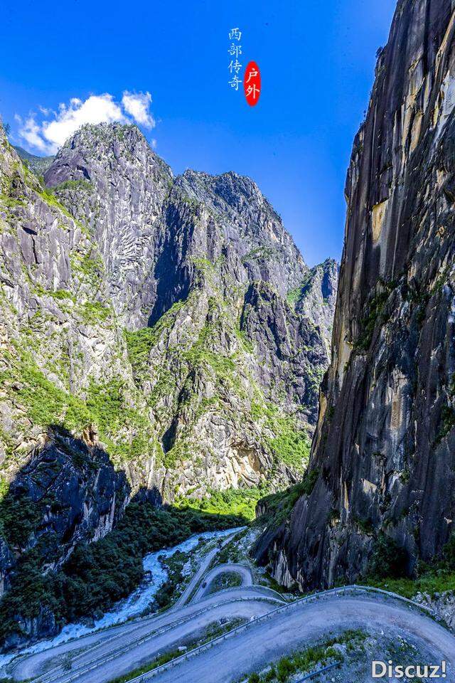 ��Խ�����ͨ�������10�죬̽�ض�������Ӧ��ī�� ȫ���ټ�����-7.jpg