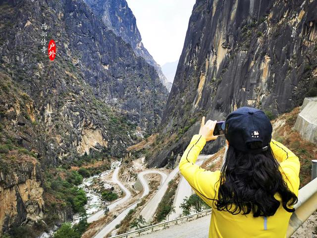 ��Խ�����ͨ�������10�죬̽�ض�������Ӧ��ī�� ȫ���ټ�����-10.jpg