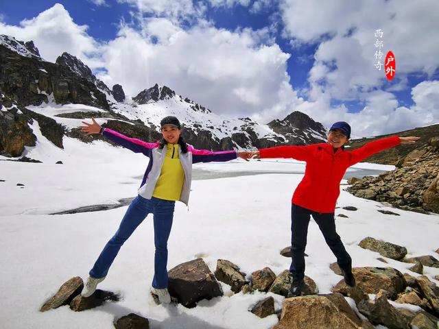 ��Խ�����ͨ�������10�죬̽�ض�������Ӧ��ī�� ȫ���ټ�����-11.jpg