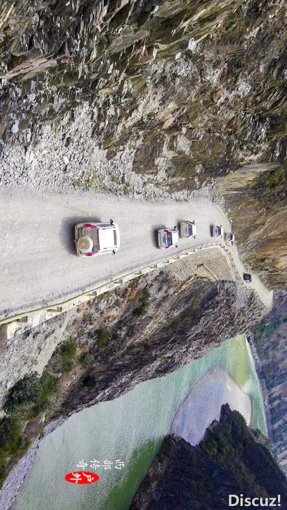 ��Խ�����ͨ�������10�죬̽�ض�������Ӧ��ī�� ȫ���ټ�����-9.jpg