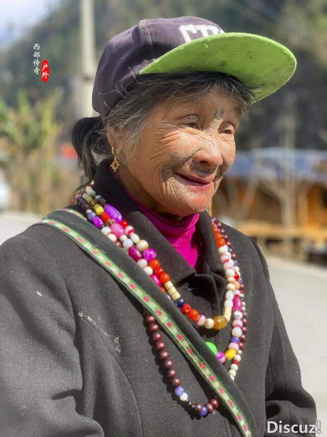 ��Խ�����ͨ�������10�죬̽�ض�������Ӧ��ī�� ȫ���ټ�����-12.jpg