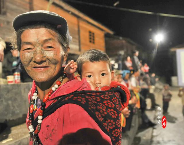 ��Խ�����ͨ�������10�죬̽�ض�������Ӧ��ī�� ȫ���ټ�����-14.jpg