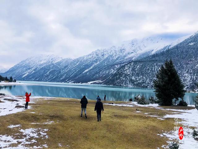 ��Խ�����ͨ�������10�죬̽�ض�������Ӧ��ī�� ȫ���ټ�����-15.jpg