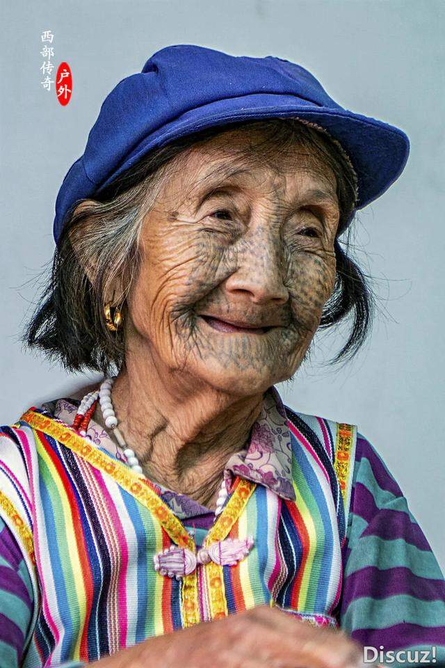 ��Խ�����ͨ�������10�죬̽�ض�������Ӧ��ī�� ȫ���ټ�����-13.jpg