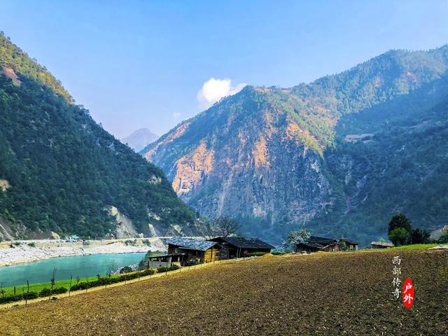 ��Խ�����ͨ�������10�죬̽�ض�������Ӧ��ī�� ȫ���ټ�����-17.jpg