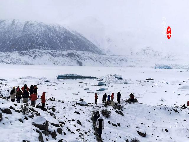 ��Խ�����ͨ�������10�죬̽�ض�������Ӧ��ī�� ȫ���ټ�����-16.jpg