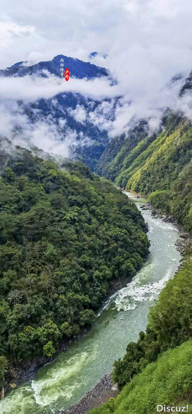 ��Խ�����ͨ�������10�죬̽�ض�������Ӧ��ī�� ȫ���ټ�����-18.jpg