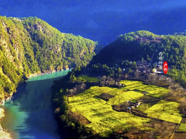 ��Խ�����ͨ�������10�죬̽�ض�������Ӧ��ī�� ȫ���ټ�����-19.jpg