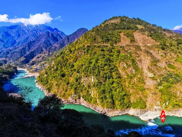 ��Խ�����ͨ�������10�죬̽�ض�������Ӧ��ī�� ȫ���ټ�����-20.jpg