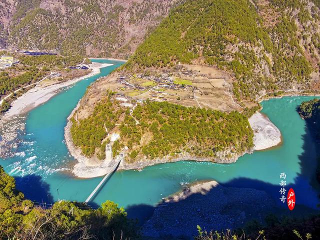 ��Խ�����ͨ�������10�죬̽�ض�������Ӧ��ī�� ȫ���ټ�����-21.jpg