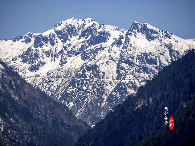 ��Խ�����ͨ�������10�죬̽�ض�������Ӧ��ī�� ȫ���ټ�����-24.jpg