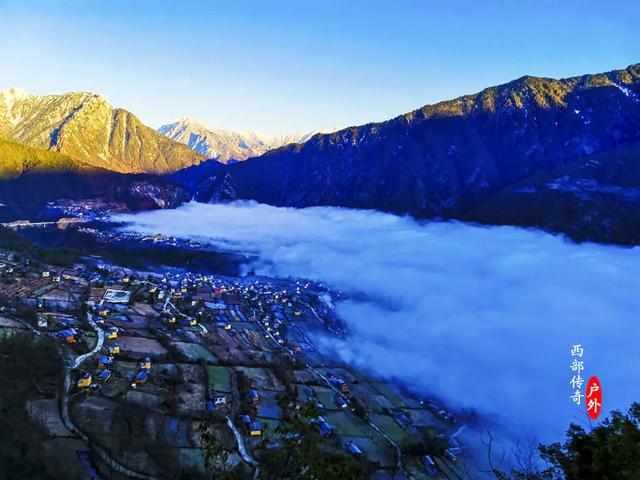 ��Խ�����ͨ�������10�죬̽�ض�������Ӧ��ī�� ȫ���ټ�����-22.jpg