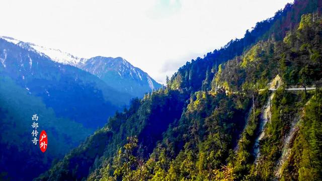 ��Խ�����ͨ�������10�죬̽�ض�������Ӧ��ī�� ȫ���ټ�����-25.jpg