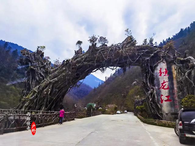 ��Խ�����ͨ�������10�죬̽�ض�������Ӧ��ī�� ȫ���ټ�����-26.jpg