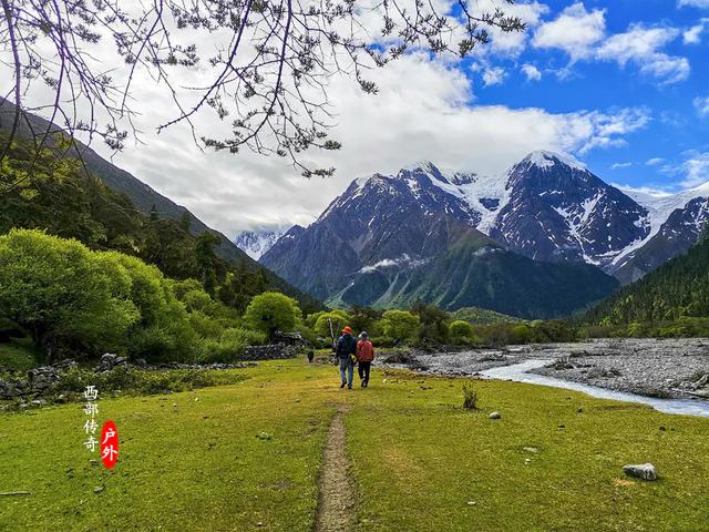 ��Խ�����ͨ�������10�죬̽�ض�������Ӧ��ī�� ȫ���ټ�����-27.jpg