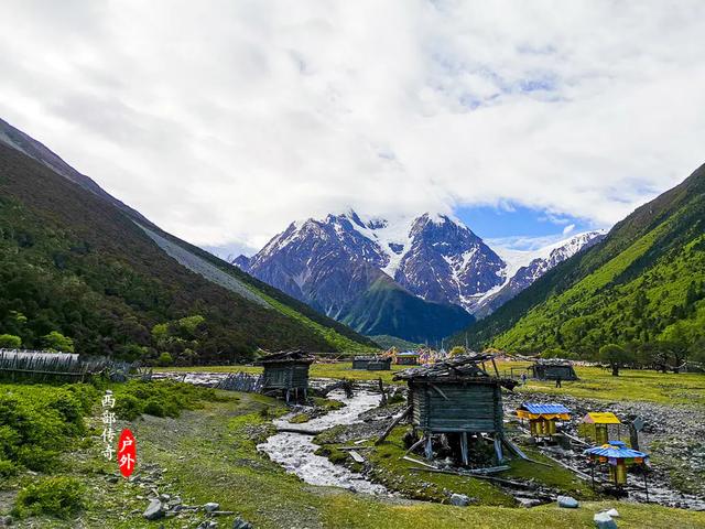 ��Խ�����ͨ�������10�죬̽�ض�������Ӧ��ī�� ȫ���ټ�����-29.jpg