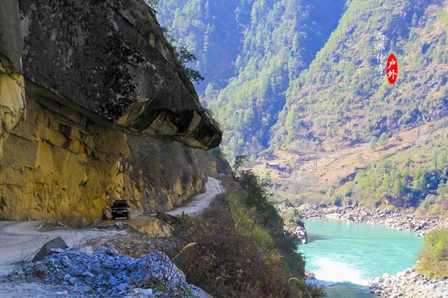 ��Խ�����ͨ�������10�죬̽�ض�������Ӧ��ī�� ȫ���ټ�����-32.jpg