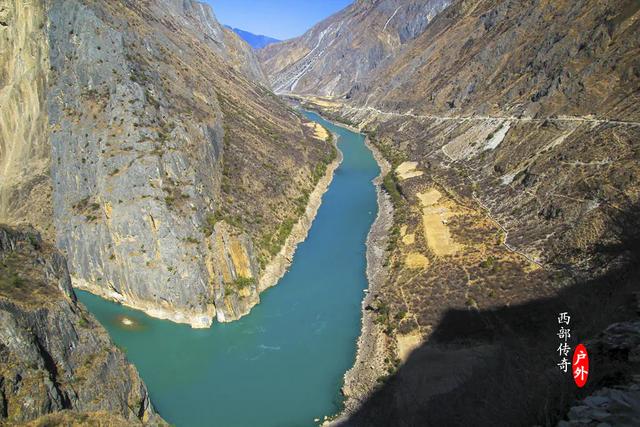 ��Խ�����ͨ�������10�죬̽�ض�������Ӧ��ī�� ȫ���ټ�����-31.jpg