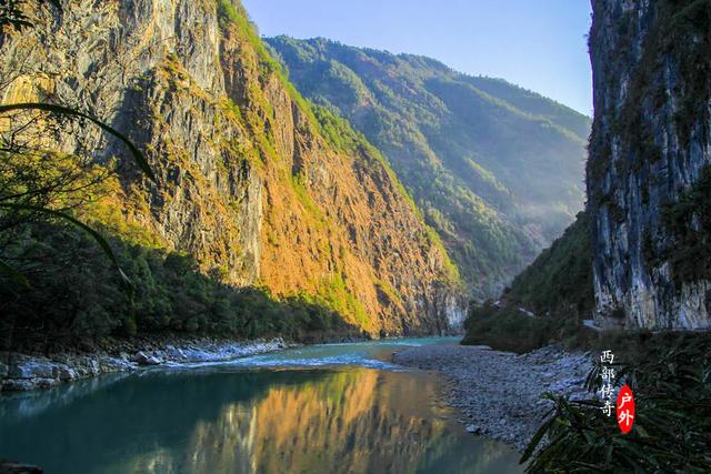 ��Խ�����ͨ�������10�죬̽�ض�������Ӧ��ī�� ȫ���ټ�����-33.jpg