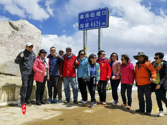 ��Խ�����ͨ�������10�죬̽�ض�������Ӧ��ī�� ȫ���ټ�����-35.jpg