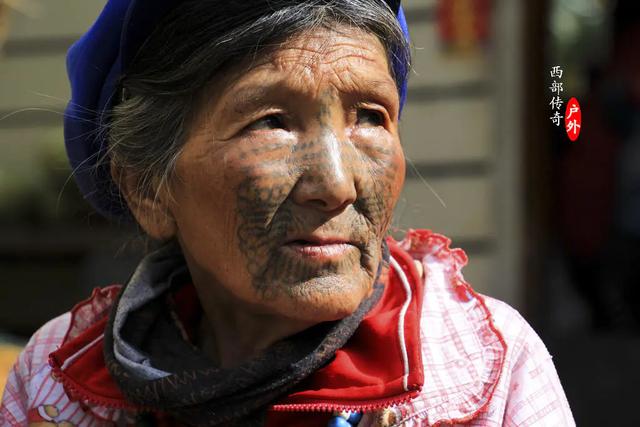 ��Խ�����ͨ�������10�죬̽�ض�������Ӧ��ī�� ȫ���ټ�����-34.jpg