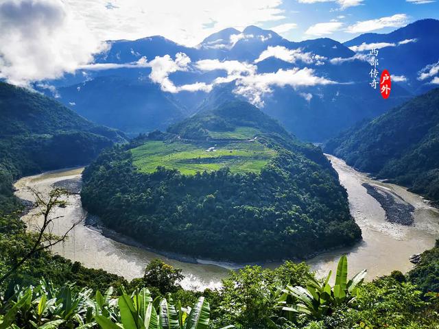 ��Խ�����ͨ�������10�죬̽�ض�������Ӧ��ī�� ȫ���ټ�����-36.jpg