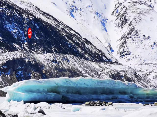 ��Խ�����ͨ�������10�죬̽�ض�������Ӧ��ī�� ȫ���ټ�����-38.jpg