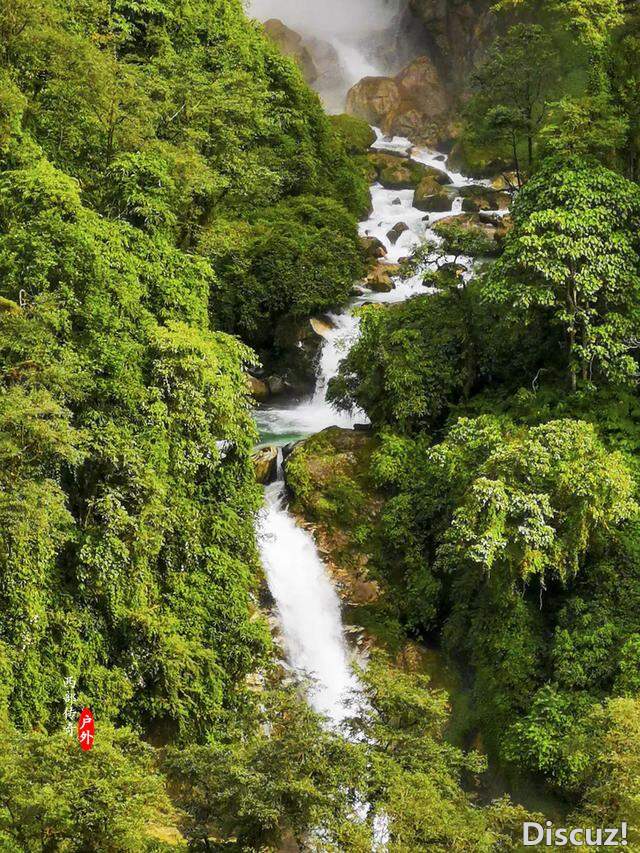 ��Խ�����ͨ�������10�죬̽�ض�������Ӧ��ī�� ȫ���ټ�����-37.jpg