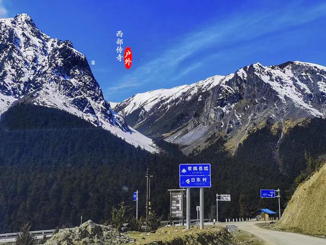 ��Խ�����ͨ�������10�죬̽�ض�������Ӧ��ī�� ȫ���ټ�����-40.jpg