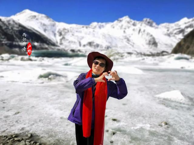 ��Խ�����ͨ�������10�죬̽�ض�������Ӧ��ī�� ȫ���ټ�����-39.jpg