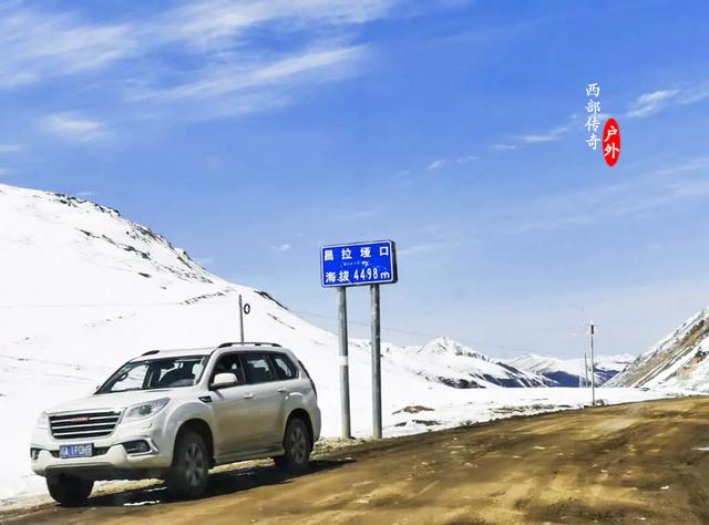 ��Խ�����ͨ�������10�죬̽�ض�������Ӧ��ī�� ȫ���ټ�����-41.jpg