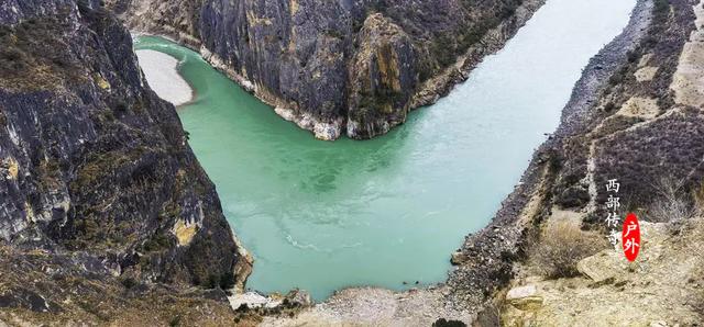 ��Խ�����ͨ�������10�죬̽�ض�������Ӧ��ī�� ȫ���ټ�����-43.jpg