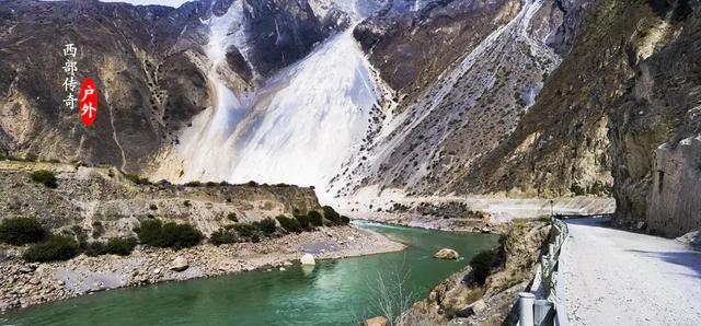 ��Խ�����ͨ�������10�죬̽�ض�������Ӧ��ī�� ȫ���ټ�����-42.jpg